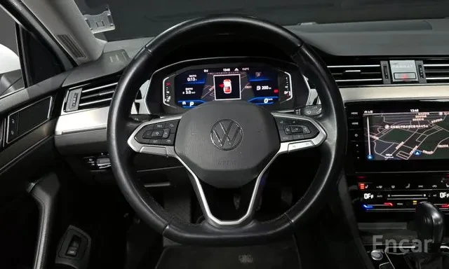 VW Passat GT 2.0 TDI Premium* �����* ������* ������� | Mobile.bg � ����������� 14