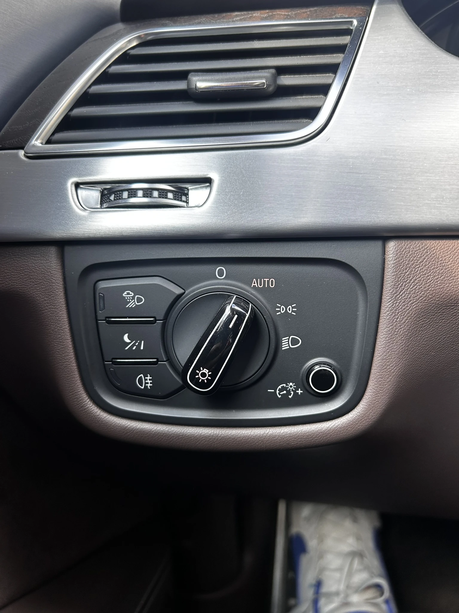 Audi S8  - изображение 9