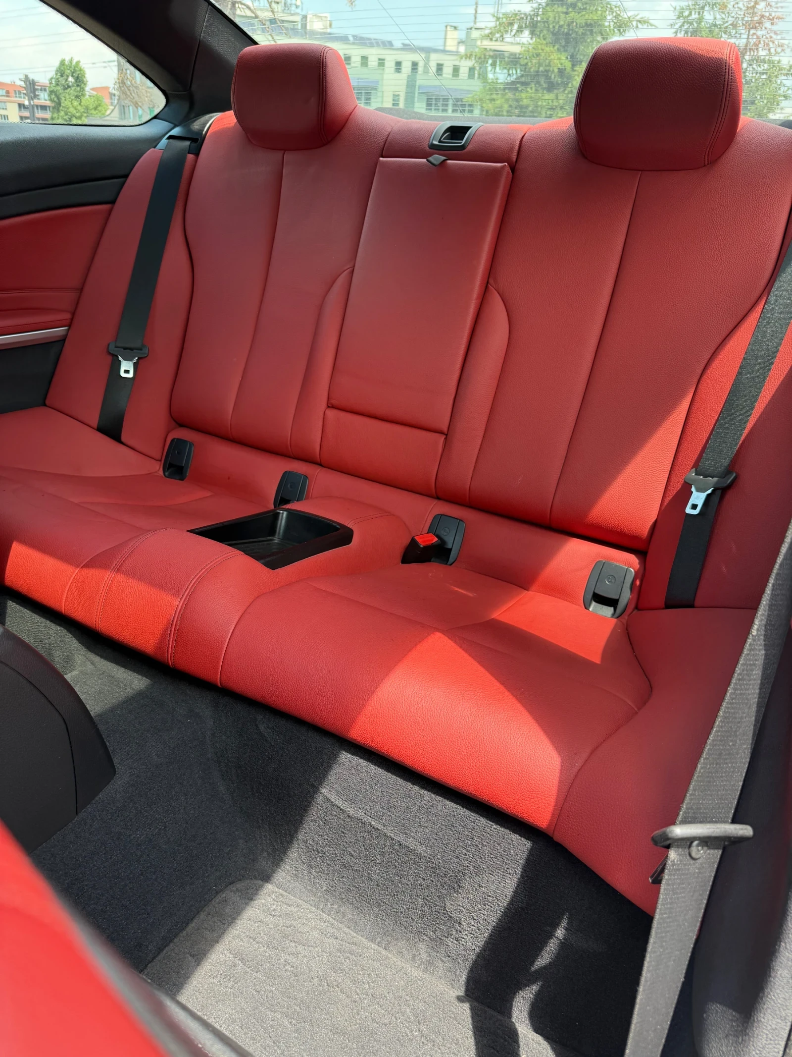 BMW 440 i xDrive M Sport | Mobile.bg   17