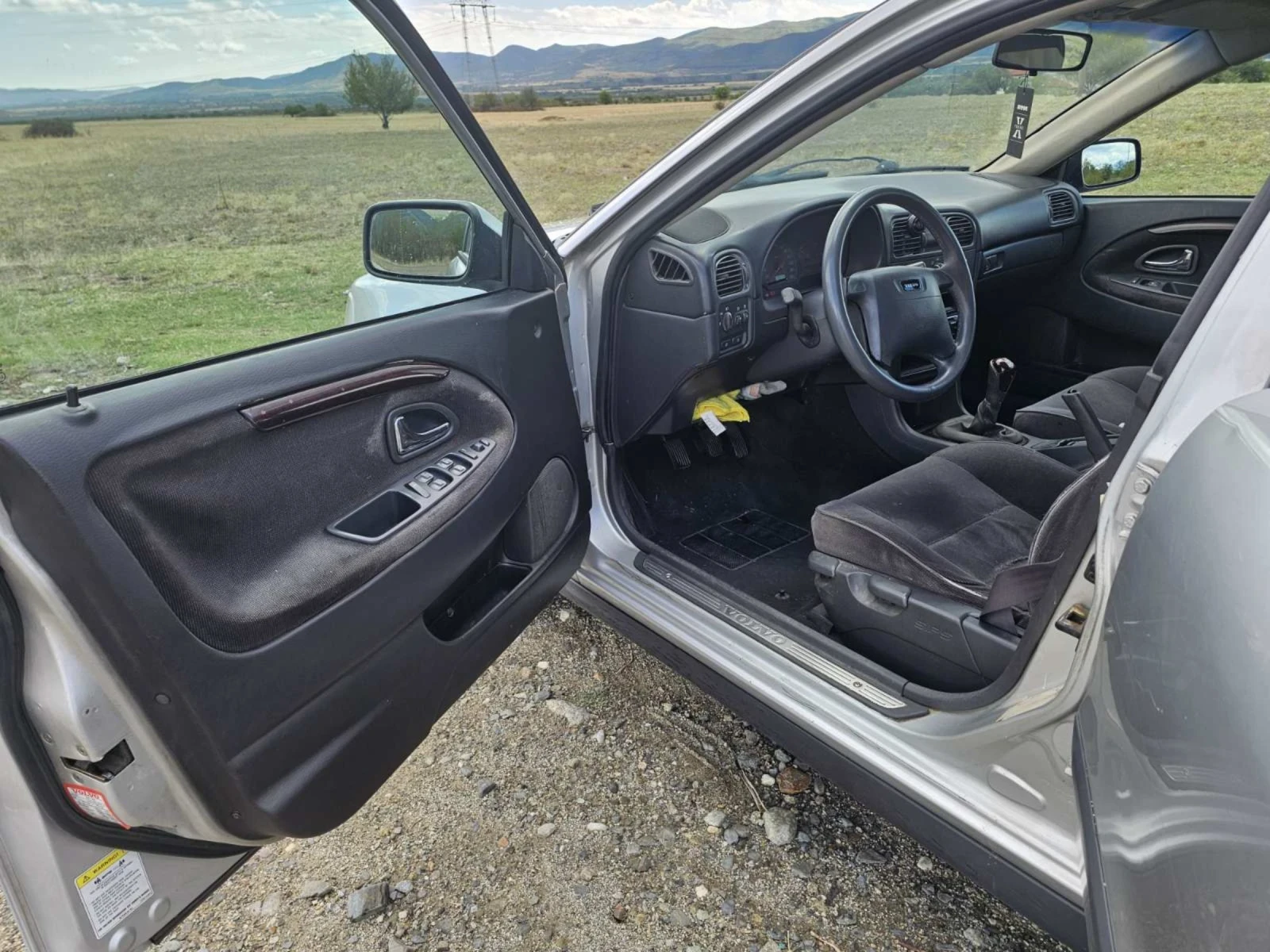 Volvo V40 | Mobile.bg   14