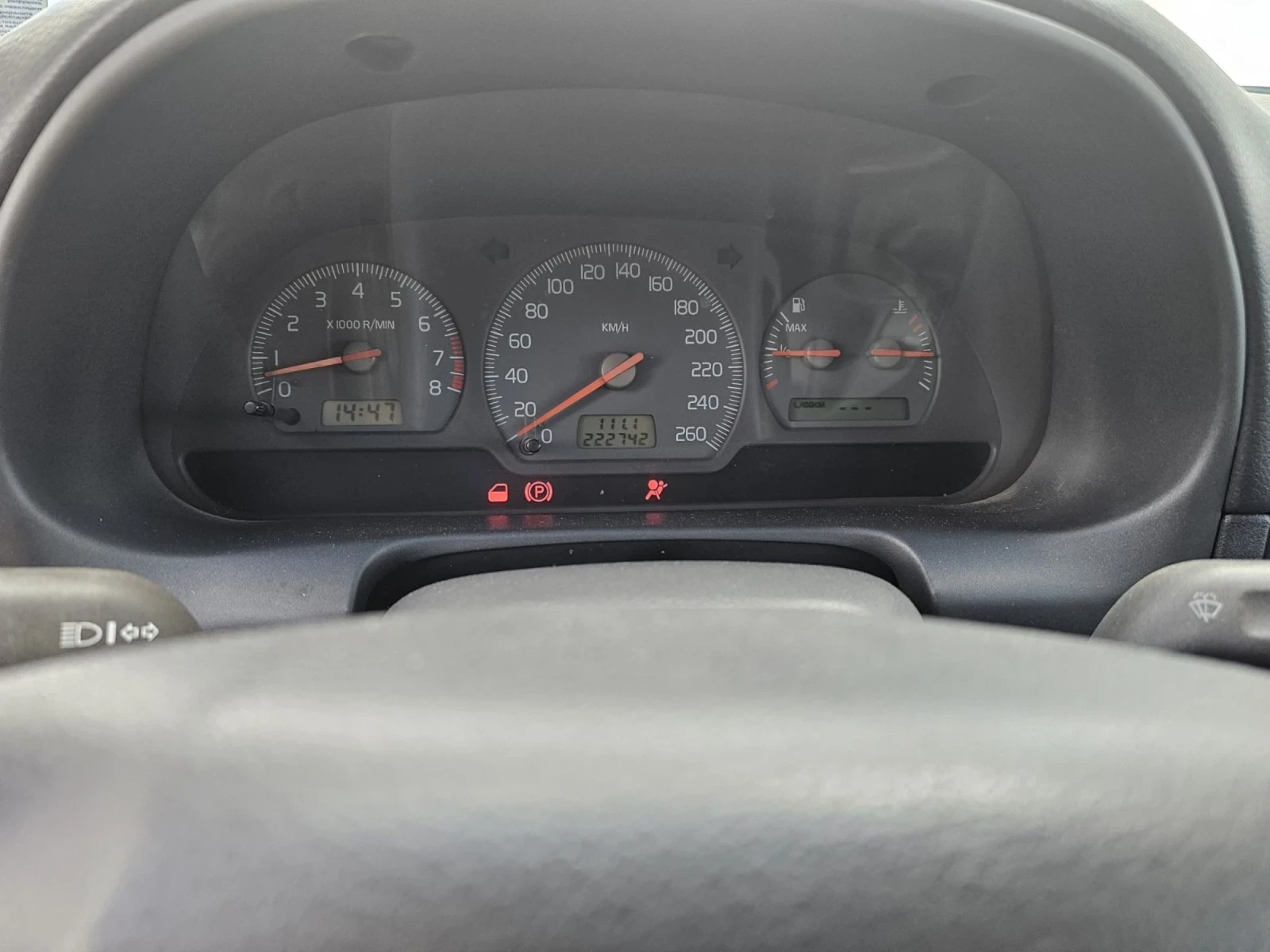 Volvo V40 | Mobile.bg   12