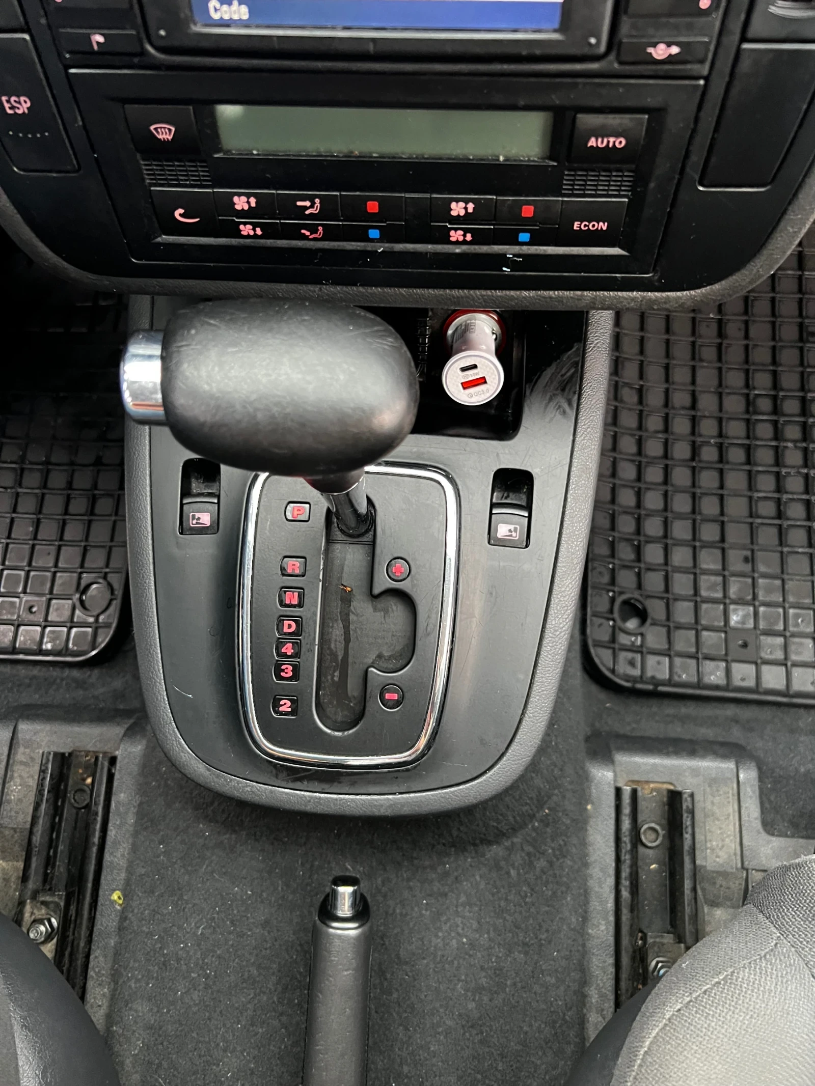 VW Sharan        Wv | Mobile.bg   13