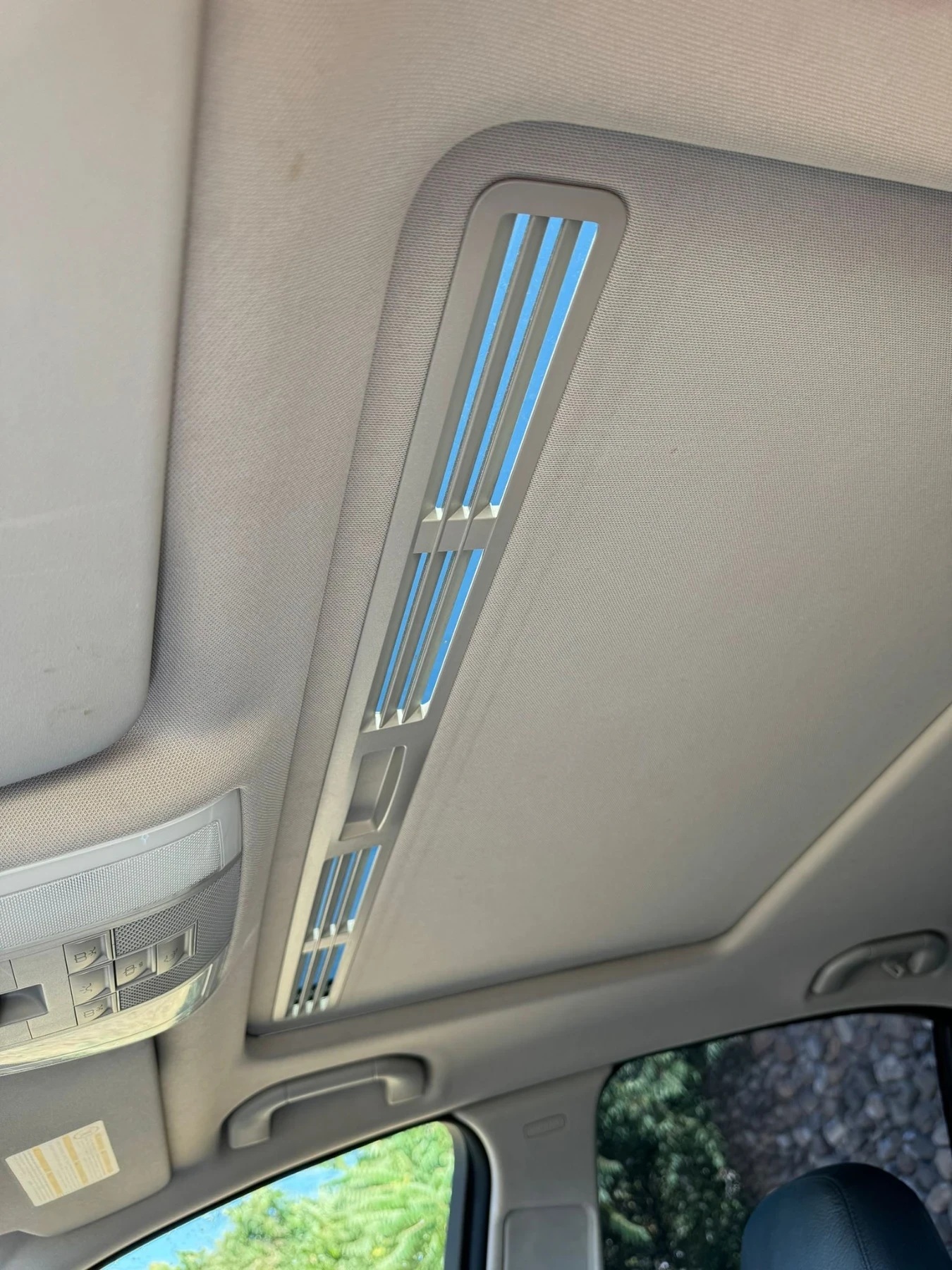 Mercedes-Benz C 350 350 CDI 231 | Mobile.bg   11