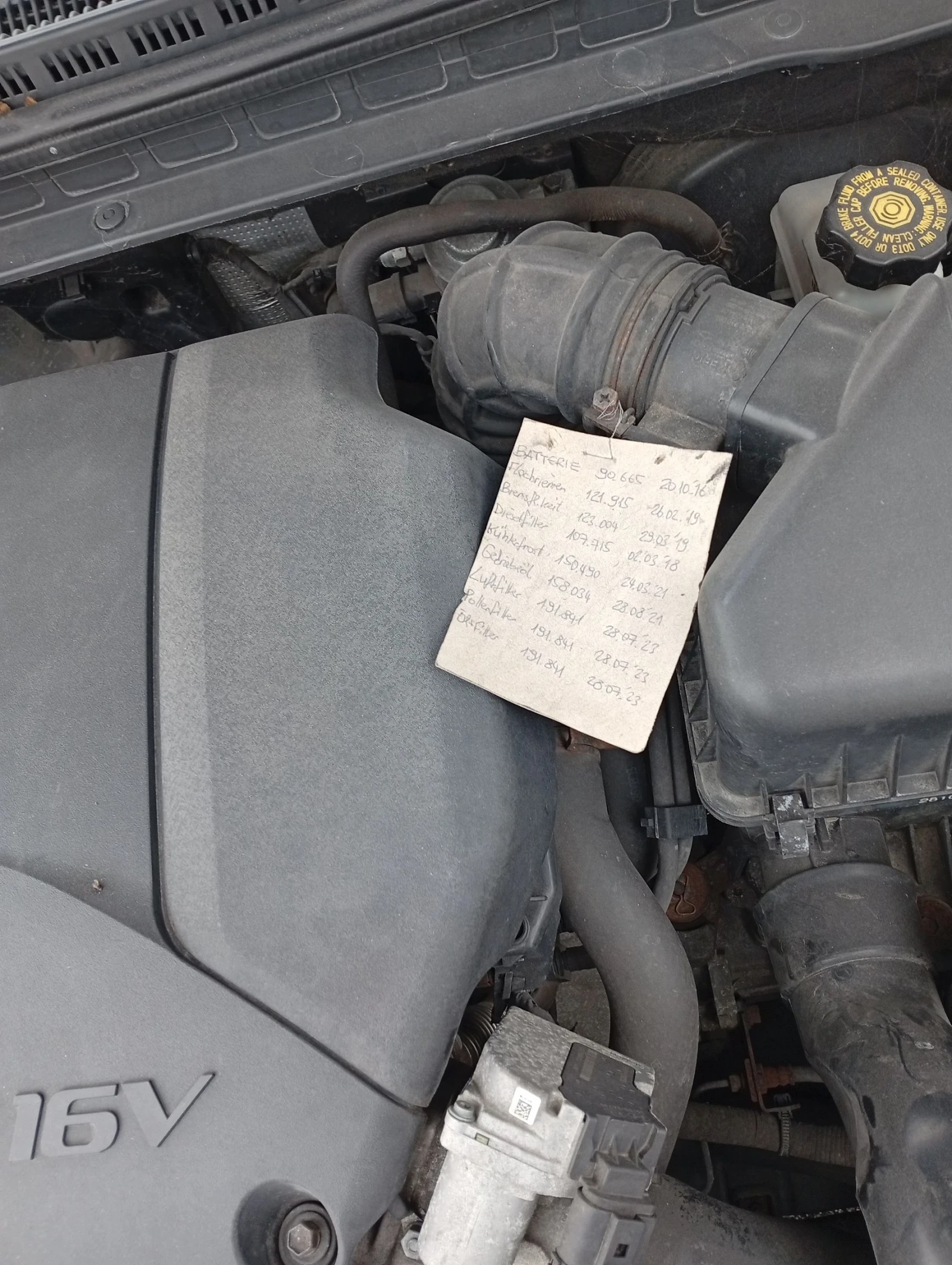 Hyundai I30 1.6 CRDI  CW | Mobile.bg � ����������� 13