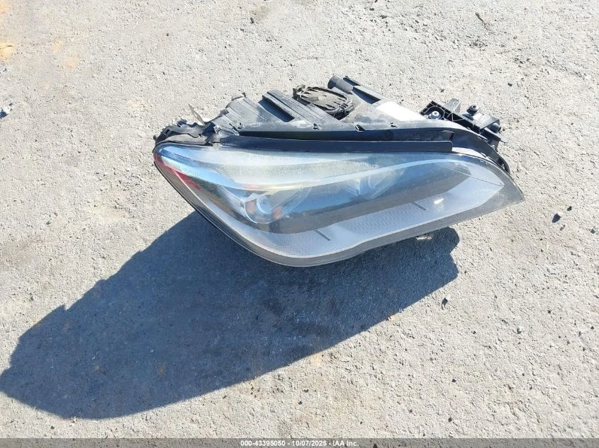 BMW 740 3.0L I-6 DI, DOHC, VVT, TURBO, 315HP Rear Wheel | Mobile.bg � ����������� 4