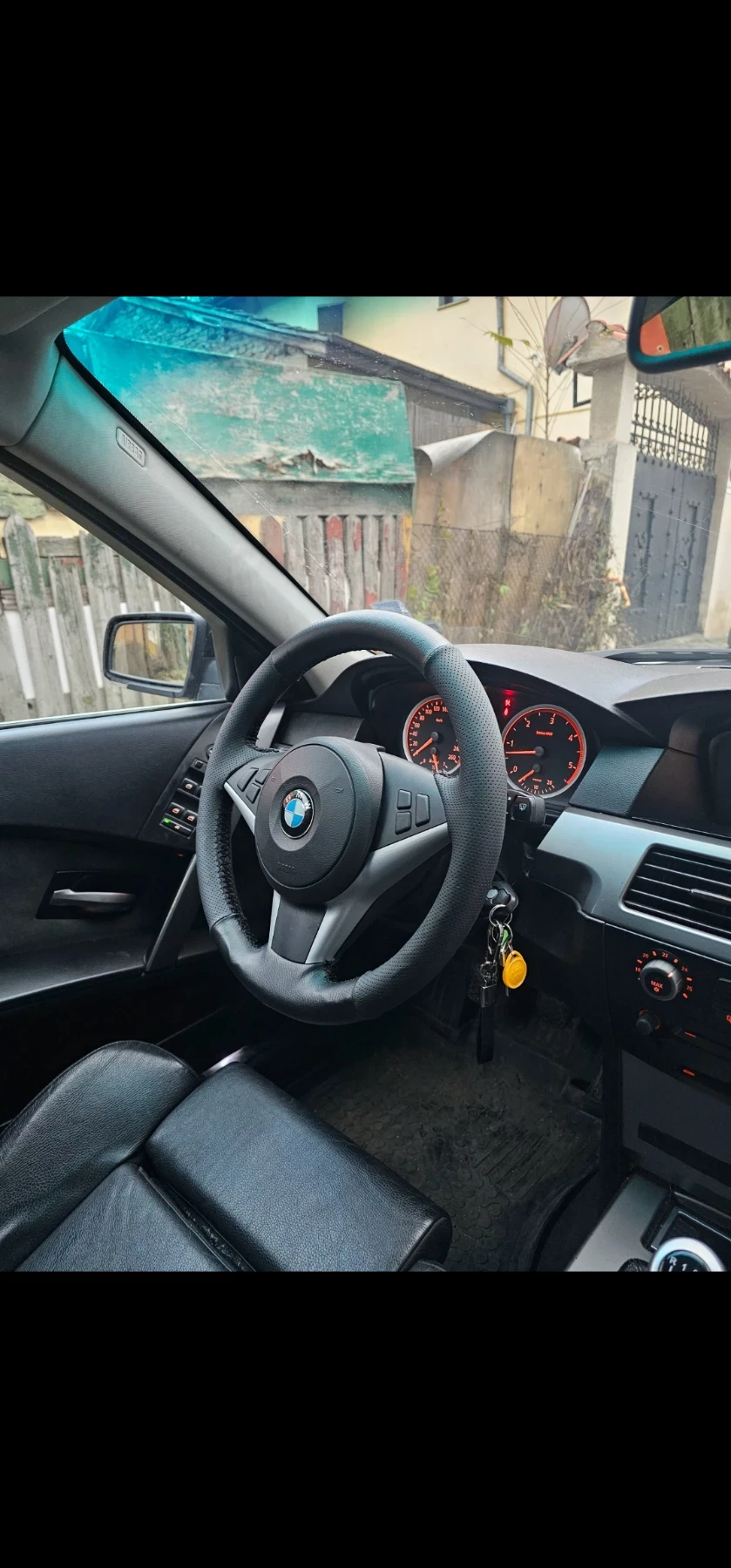 BMW 525 3000 | Mobile.bg � ����������� 3