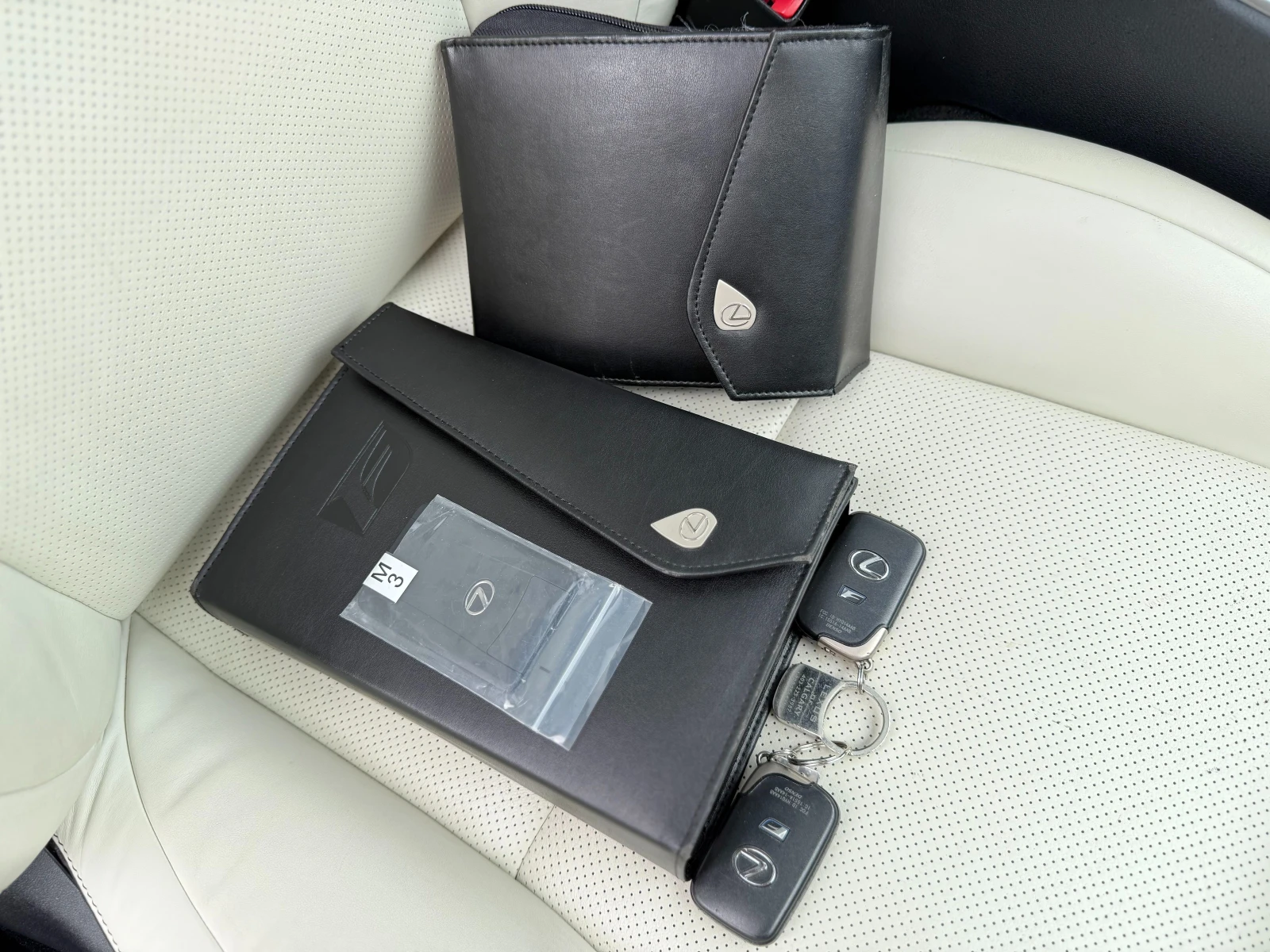 Lexus IS F * CARFAX* ����������*  | Mobile.bg � ����������� 13