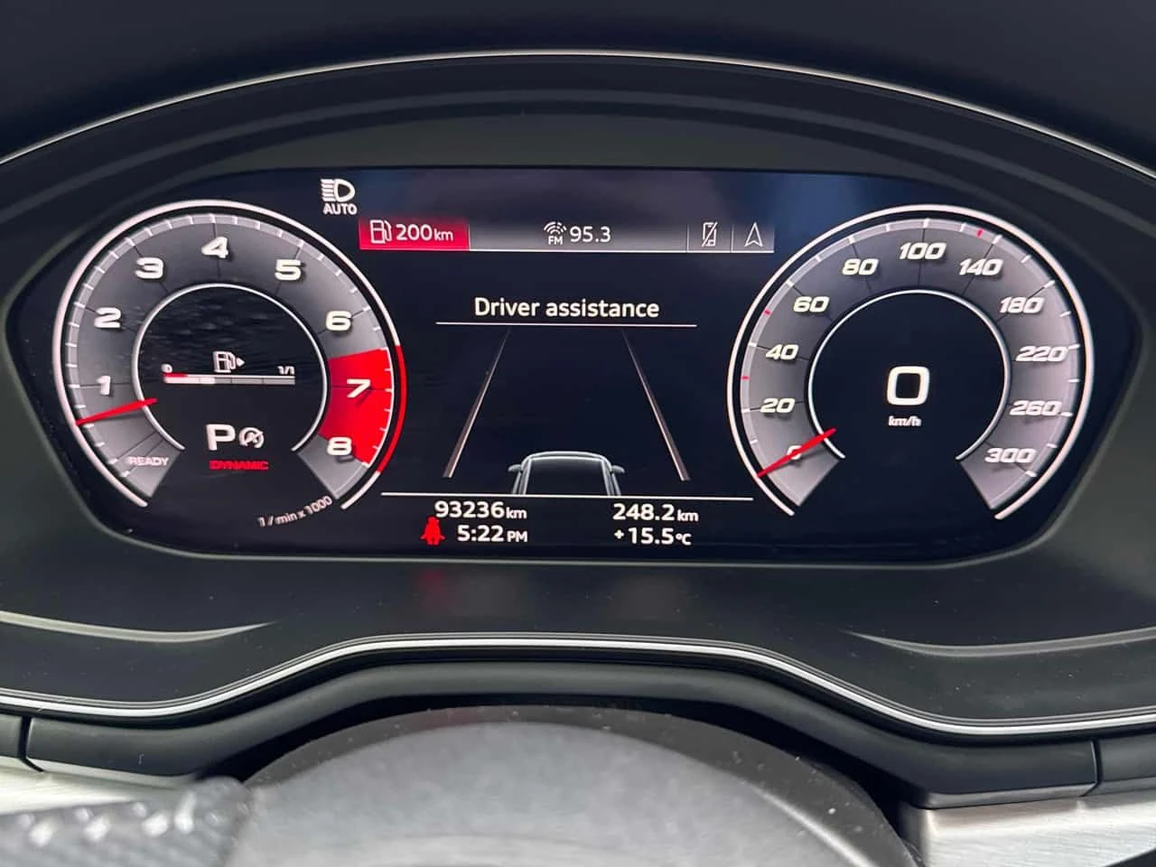Audi S5 * Progressiv * 2 КЛЮЧА* ПОДГРЕВ* KEYLESS* , снимка 8 - Автомобили и джипове - 54374265