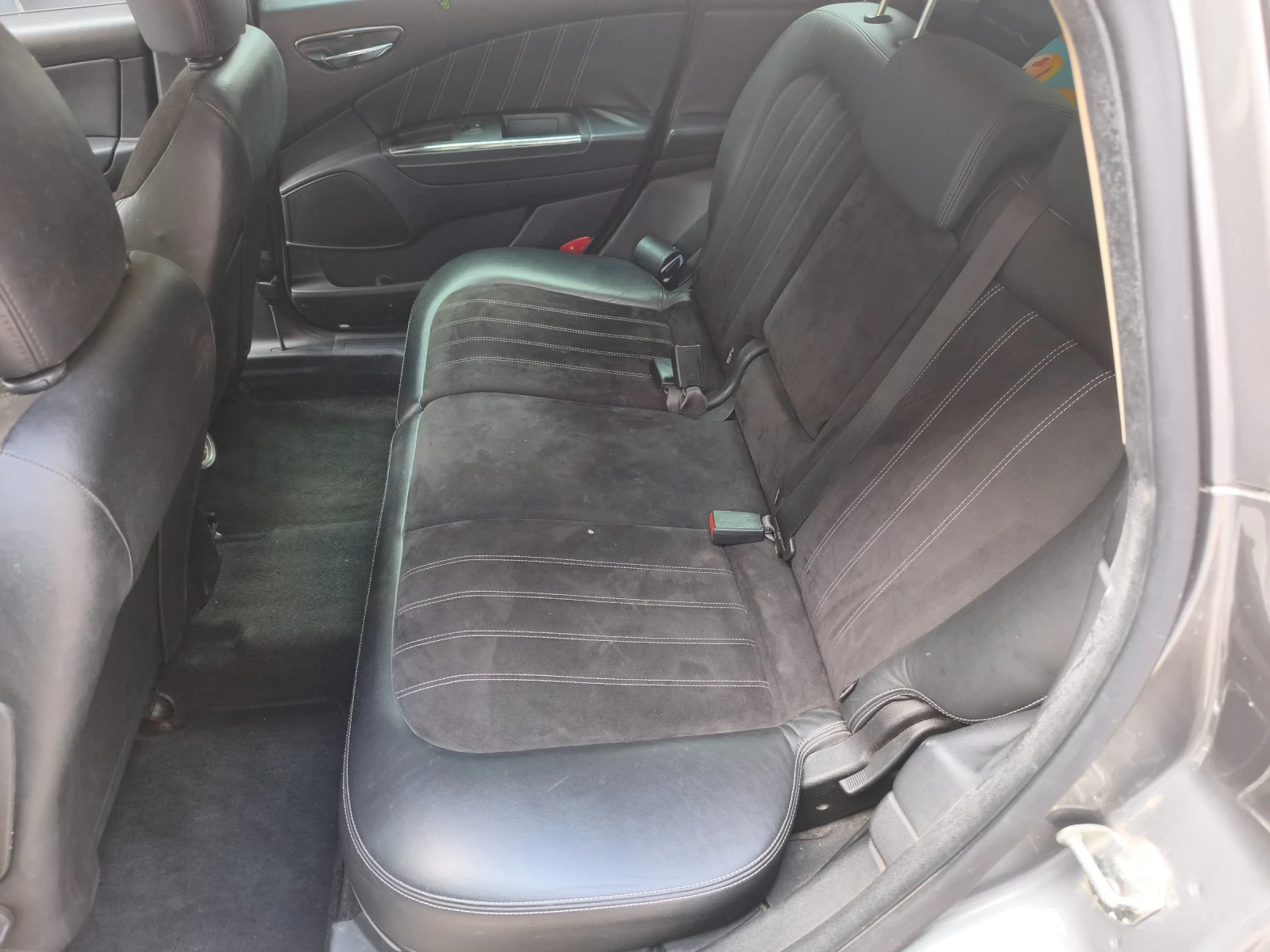 Lancia Delta, снимка 14 - Автомобили и джипове - 54991065