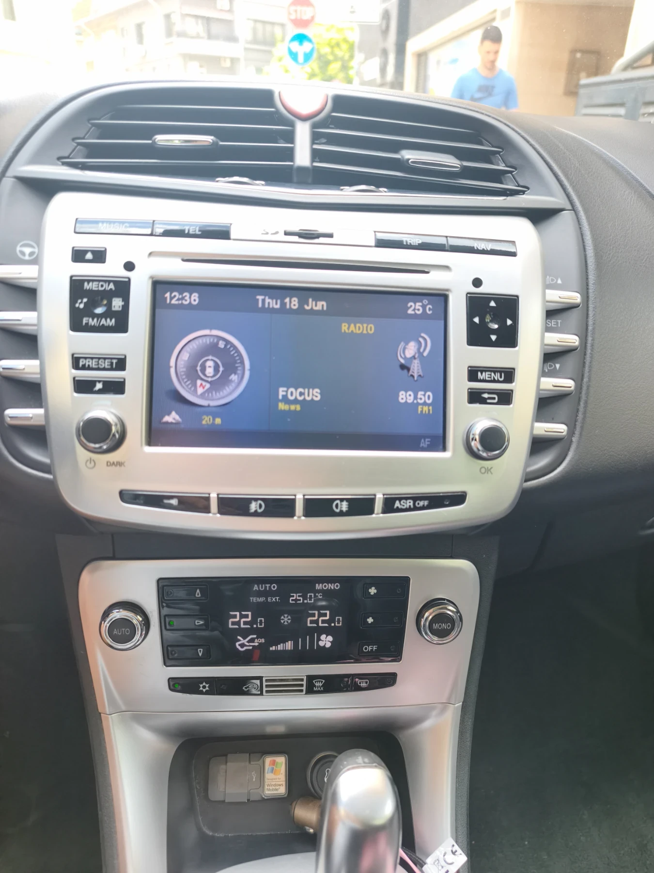 Lancia Delta, снимка 10 - Автомобили и джипове - 54991065