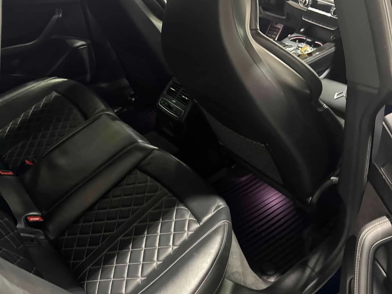 Audi S5 * Technik * CARFAX * ����� �� ����������� | Mobile.bg � ����������� 17
