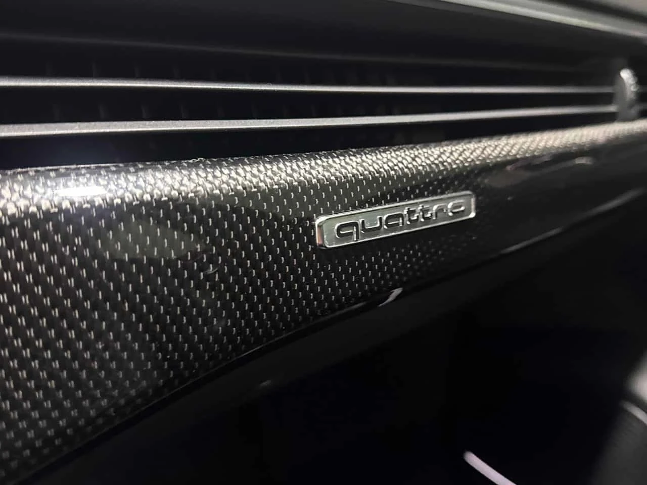 Audi S5 * Technik * CARFAX * ����� �� ����������� | Mobile.bg � ����������� 13