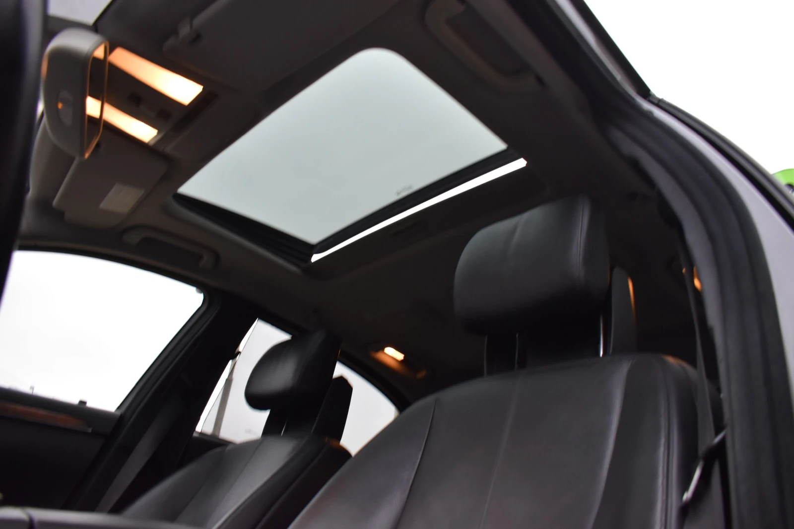 Mercedes-Benz S 320 LONG* 4x�������+ ���������* DISSTRONIC* 3xTV* FULL | Mobile.bg � ����������� 15