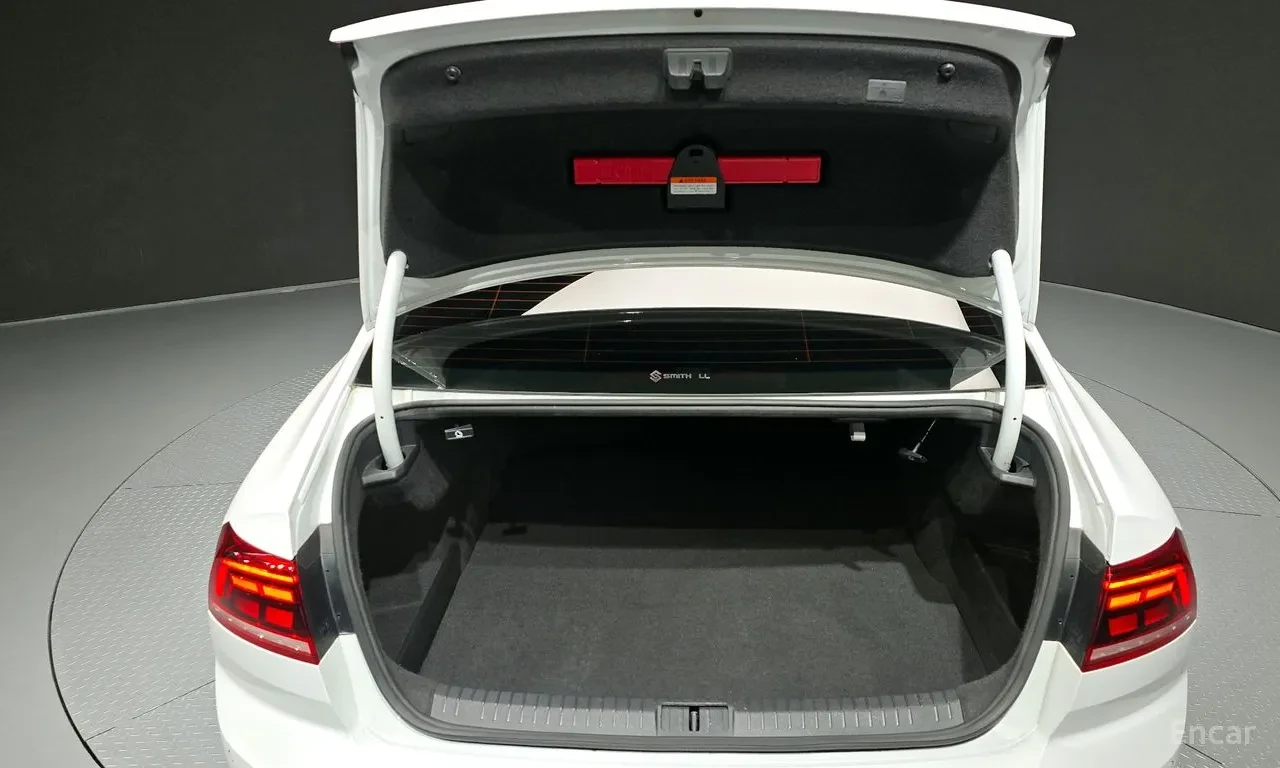 VW Passat GT 2.0 TDI Premium* �����* ������* ������� | Mobile.bg � ����������� 11