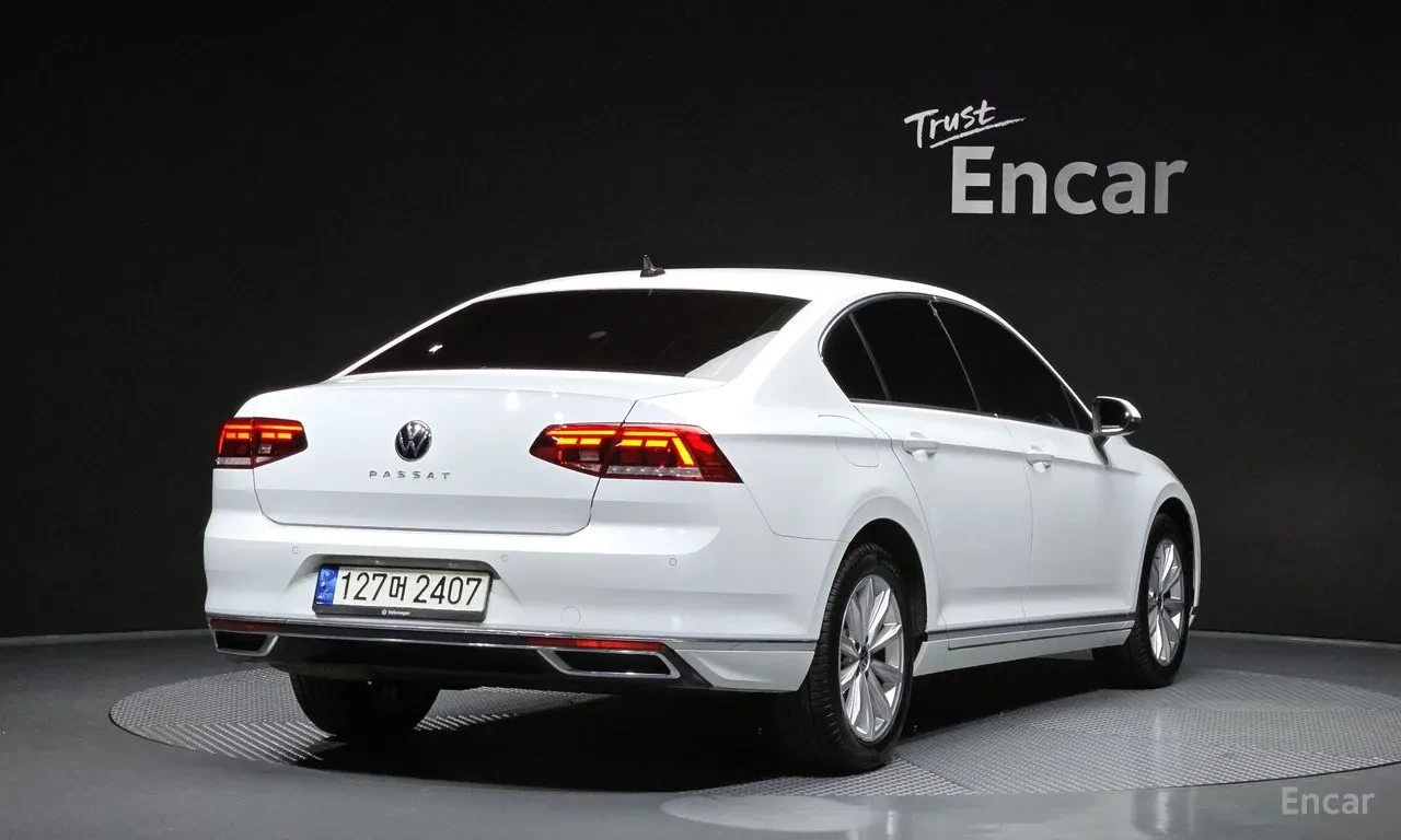 VW Passat GT 2.0 TDI Premium* �����* ������* ������� | Mobile.bg � ����������� 2