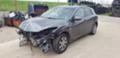 Mazda 3 1.6 CD, снимка 3