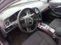 Audi A6 2.7TDI TIP BPP PP QUATTRO, снимка 8