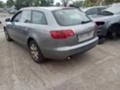 Audi A6 2.7TDI TIP BPP PP QUATTRO, снимка 5