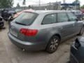 Audi A6 2.7TDI TIP BPP PP QUATTRO, снимка 4