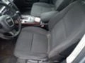 Audi A6 2.7TDI TIP BPP PP QUATTRO, снимка 9