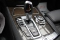 BMW 740 Xdrive/Navi/Kamera/Adaptive/Обдухване, снимка 11