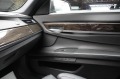 BMW 740 Xdrive/Navi/Kamera/Adaptive/Обдухване, снимка 13