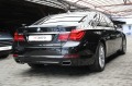 BMW 740 Xdrive/Navi/Kamera/Adaptive/Обдухване, снимка 6