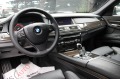 BMW 740 Xdrive/Navi/Kamera/Adaptive/Обдухване, снимка 9
