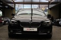 BMW 740 Xdrive/Navi/Kamera/Adaptive/Обдухване, снимка 2