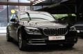 BMW 740 Xdrive/Navi/Kamera/Adaptive/Обдухване, снимка 3