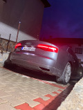 Audi A8 3.0TFSI - изображение 3