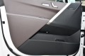 BMW iX  xDrive50 - изображение 10