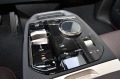 BMW iX  xDrive50 - [9] 