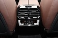 BMW iX  xDrive50 - [17] 