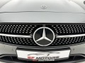 Mercedes-Benz E 220 AMG* 4MATIC* COUPE* AMBI*  - [15] 