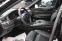 Обява за продажба на BMW 740 Xdrive/Navi/Kamera/Adaptive/Обдухване ~44 900 лв. - изображение 6