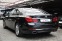 Обява за продажба на BMW 740 Xdrive/Navi/Kamera/Adaptive/Обдухване ~44 900 лв. - изображение 4