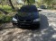 Обява за продажба на Opel Astra 1.6/101/ГАЗ. ~4 000 лв. - изображение 2