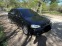 Обява за продажба на Opel Astra 1.6/101/ГАЗ. ~4 000 лв. - изображение 1