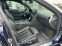 Обява за продажба на BMW 840 XDRV#M-PACK#INDIVIDUAL#PANO#LASER#360CAM#SOFTCLOSE ~ 129 999 лв. - изображение 9
