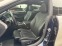 Обява за продажба на BMW 840 XDRV#M-PACK#INDIVIDUAL#PANO#LASER#360CAM#SOFTCLOSE ~ 129 999 лв. - изображение 8