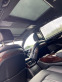 Обява за продажба на Audi A8 3.0TFSI ~65 999 лв. - изображение 7