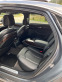 Обява за продажба на Audi A8 3.0TFSI ~65 999 лв. - изображение 6