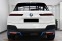 Обява за продажба на BMW iX  xDrive50 ~91 200 EUR - изображение 3