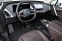 Обява за продажба на BMW iX  xDrive50 ~91 200 EUR - изображение 5