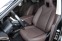 Обява за продажба на BMW iX  xDrive50 ~91 200 EUR - изображение 8