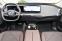 Обява за продажба на BMW iX  xDrive50 ~91 200 EUR - изображение 4