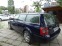 Обява за продажба на VW Passat 1.9 TDI - 131 k.c ~5 500 лв. - изображение 4