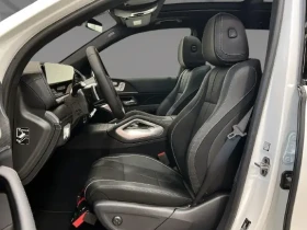 Mercedes-Benz GLS580 4Matic = AMG Line = Advanced Plus Гаранция, снимка 6