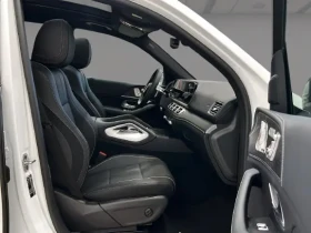 Mercedes-Benz GLS580 4Matic = AMG Line = Advanced Plus Гаранция, снимка 8